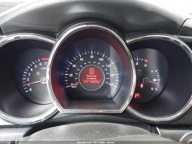 2013 Kia Optima Ex მანქანა იყიდება აუქციონზე, vin: 5XXGN4A74DG211340, აუქციონის ნომერი: 45072326