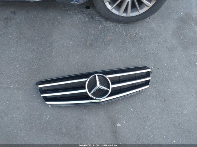 Продаж на аукціоні авто 2014 Mercedes-benz C 250 Sport, vin: WDDGF4HB1EA926862, номер лоту: 45072329