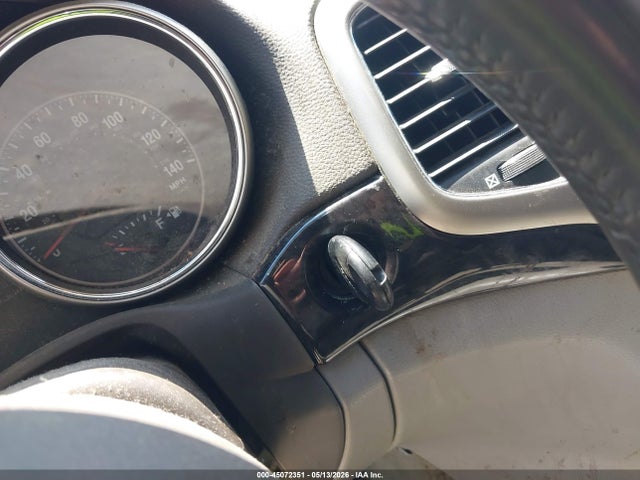 Aukcja sprzedaży 2011 Jeep Grand Cherokee Laredo, vin: 1J4RR4GG6BC680909, numer aukcji: 45072351