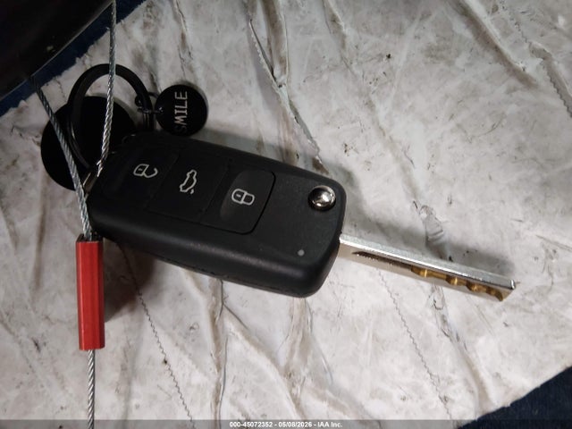 Продаж на аукціоні авто 2014 Hyundai Santa Fe Gls, vin: KM8SM4HF3EU041845, номер лоту: 45072352