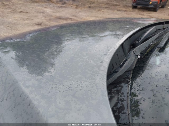 Продаж на аукціоні авто 2016 Hyundai Tucson Se, vin: KM8J3CA44GU160394, номер лоту: 45072353