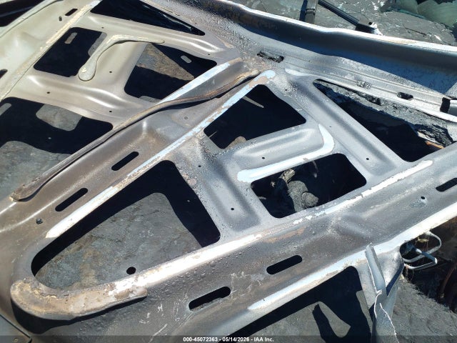 2015 Chevrolet Silverado 1500 2lt მანქანა იყიდება აუქციონზე, vin: 3GCPCREC6FG504313, აუქციონის ნომერი: 45072363