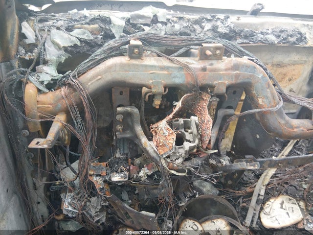 45072364 :رقم المزاد ، 3GCPKSE72DG199726 vin ، 2013 Chevrolet Silverado 1500 Lt مزاد بيع