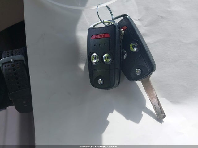 Aukcja sprzedaży 2012 Acura Rdx, vin: 5J8TB2H53CA002697, numer aukcji: 45072365