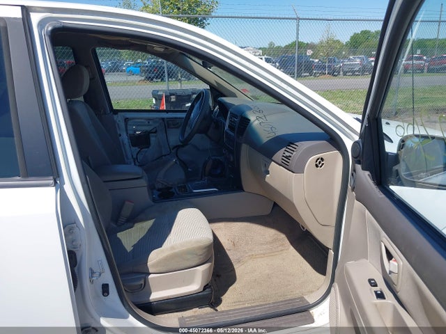 Aukcja sprzedaży 2009 Kia Sorento Lx Base, vin: KNDJD735295889425, numer aukcji: 45072366