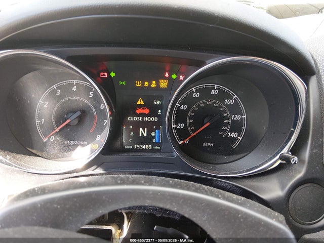 45072377 :رقم المزاد ، JA4AR3AU2JZ029472 vin ، 2018 Mitsubishi Outlander Sport 2.0 Es مزاد بيع