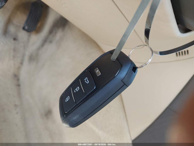 45072381 :رقم المزاد ، JTHBJ46G472004647 vin ، 2007 Lexus Es 350 مزاد بيع