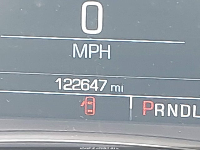 Chevrolet MALIBU LT 2018 1G1ZD5ST2JF237466 Image 15