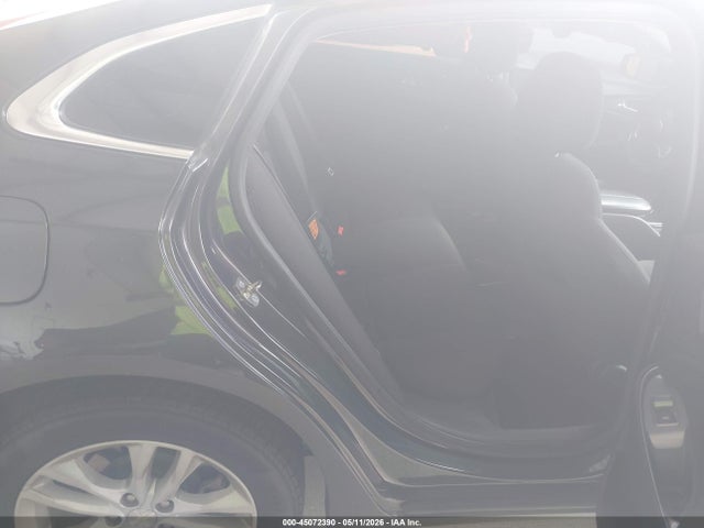 Chevrolet MALIBU LT 2018 1G1ZD5ST2JF237466 Image 8