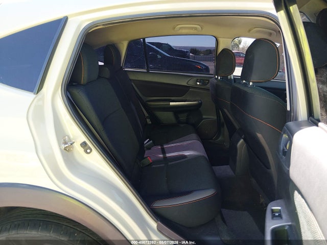 Продаж на аукціоні авто 2017 Subaru Crosstrek 2.0i Premium, vin: JF2GPABC0H9231951, номер лоту: 45072392