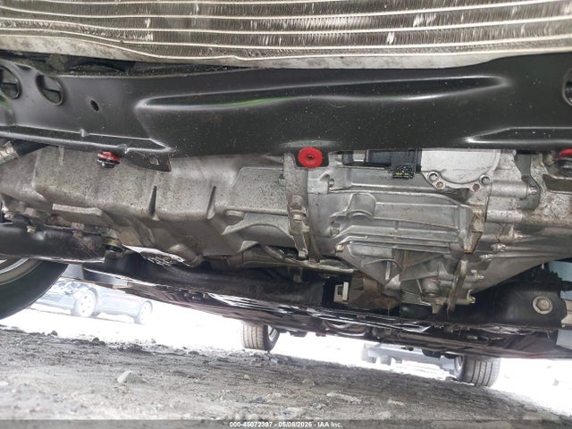 2018 Ford Focus Se მანქანა იყიდება აუქციონზე, vin: 1FADP3F2XJL327759, აუქციონის ნომერი: 45072397