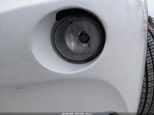 45072399 :رقم المزاد ، 5UXWX9C55E0D41694 vin ، 2014 Bmw X3 Xdrive28i مزاد بيع