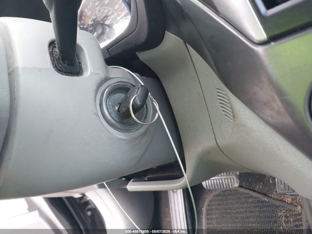 2012 Subaru Forester 2.5x მანქანა იყიდება აუქციონზე, vin: JF2SHABC6CH450189, აუქციონის ნომერი: 45072400