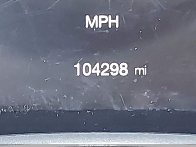 Jeep Compass Latitude 4x4 2019 3C4NJDBB8KT689588 Image 15