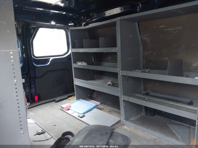 Продажа на аукционе авто 2015 Ford Transit-250, vin: 1FTNR1ZM1FKA39913, номер лота: 45072410
