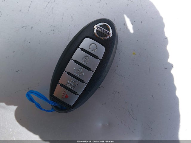 Aukcja sprzedaży 2013 Nissan Pathfinder Sl, vin: 5N1AR2MM3DC614673, numer aukcji: 45072415