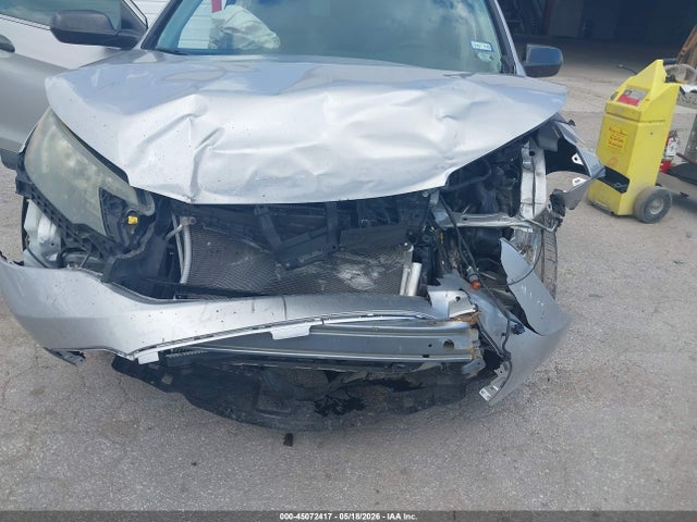 2014 Honda Cr-v Lx მანქანა იყიდება აუქციონზე, vin: 3CZRM3H36EG708004, აუქციონის ნომერი: 45072417