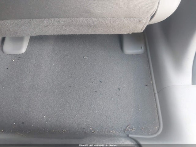2014 Honda Cr-v Lx მანქანა იყიდება აუქციონზე, vin: 3CZRM3H36EG708004, აუქციონის ნომერი: 45072417