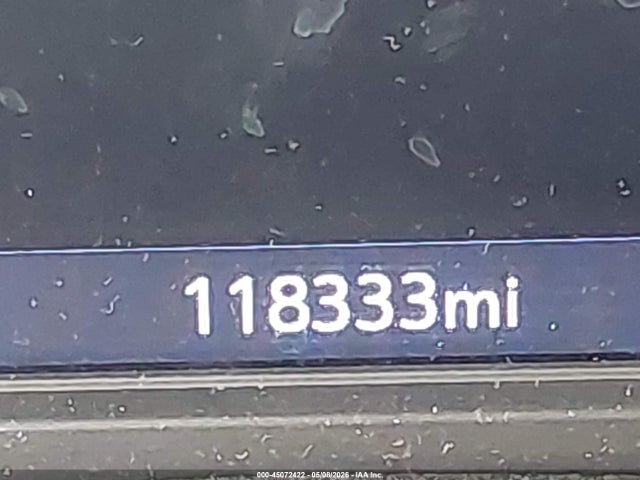45072422 :رقم المزاد ، 5GAEVAKW5LJ146151 vin ، 2020 Buick Enclave Awd Essence مزاد بيع