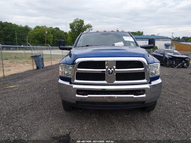 Продаж на аукціоні авто 2015 Ram 3500 Tradesman, vin: 3C63RRGL7FG648986, номер лоту: 45072425