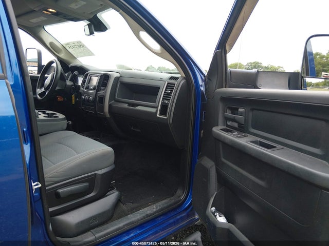 Продаж на аукціоні авто 2015 Ram 3500 Tradesman, vin: 3C63RRGL7FG648986, номер лоту: 45072425
