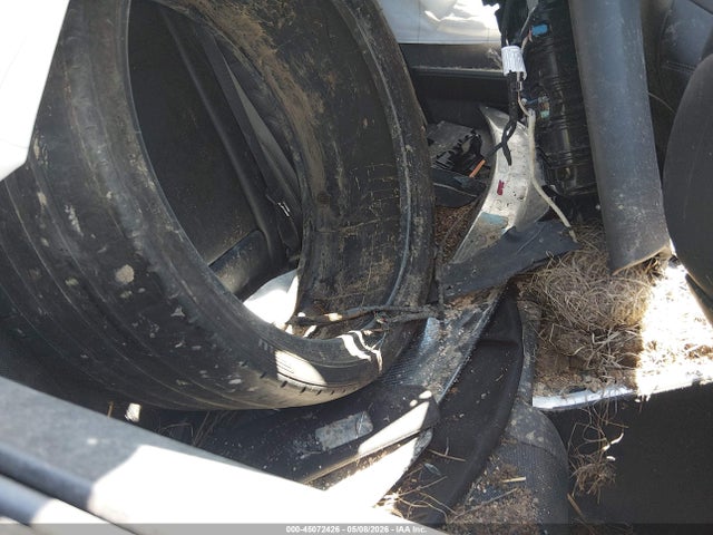 Продажа на аукционе авто 2022 Bmw M850i Gtan Coupe Xdrive, vin: WBAGV8C0XNCK19108, номер лота: 45072426