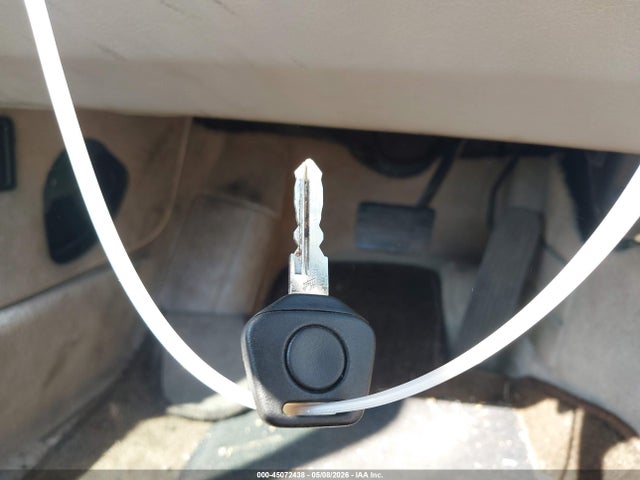 Aukcja sprzedaży 1987 Porsche 944, vin: WP0AB094XHN474105, numer aukcji: 45072438