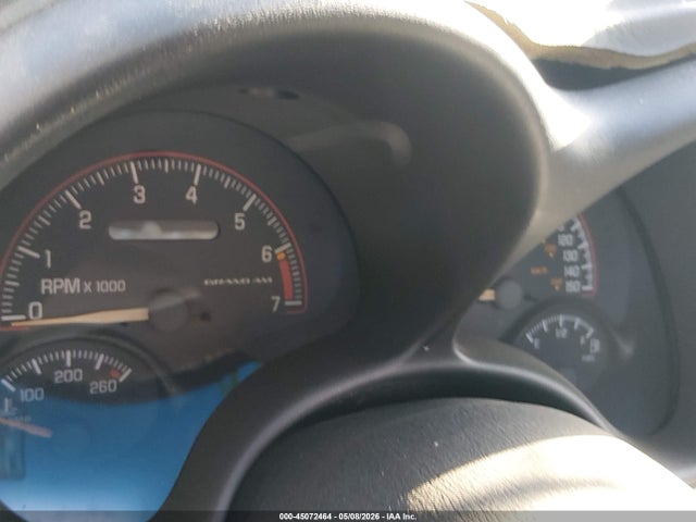 Продаж на аукціоні авто 2001 Pontiac Grand Am Gt, vin: 1G2NW52E21C256350, номер лоту: 45072464