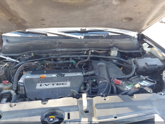 Продажа на аукционе авто 2004 Honda Cr-v Ex, vin: JHLRD78804C060074, номер лота: 45072468