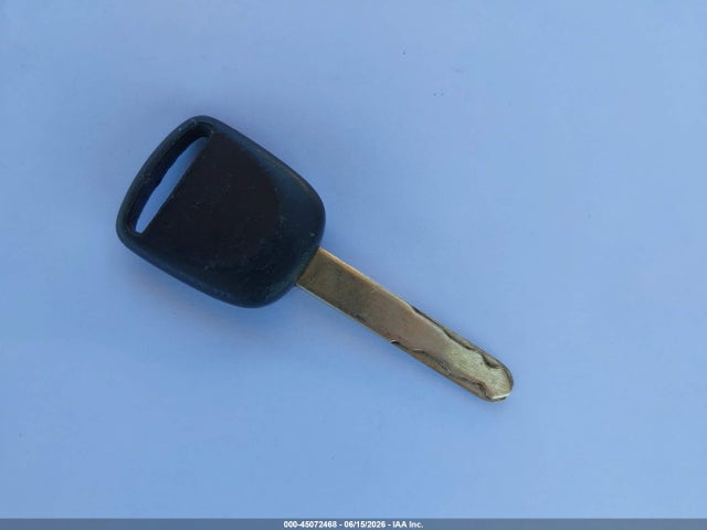 Продажа на аукционе авто 2004 Honda Cr-v Ex, vin: JHLRD78804C060074, номер лота: 45072468