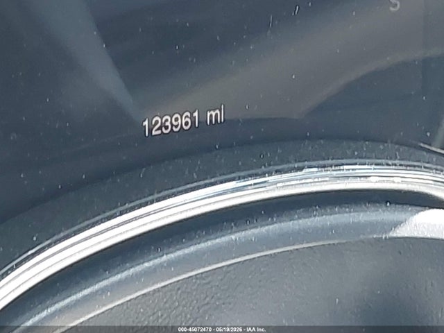 Aukcja sprzedaży 2014 Jeep Grand Cherokee Overland, vin: 1C4RJFCG5EC414106, numer aukcji: 45072470