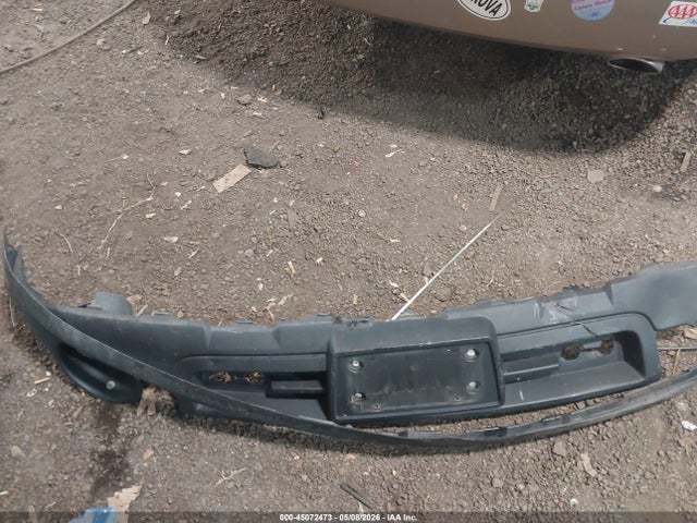 Aukcja sprzedaży 2010 Gmc Sierra 1500 Sle, vin: 1GTSKVE31AZ264375, numer aukcji: 45072473