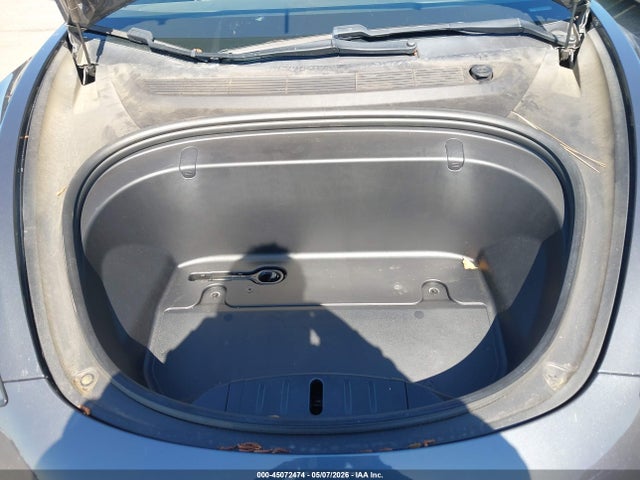 Aukcja sprzedaży 2019 Tesla Model 3 Long Range/mid Range/standard Range/standard Range Plus, vin: 5YJ3E1EA8KF476054, numer aukcji: 45072474