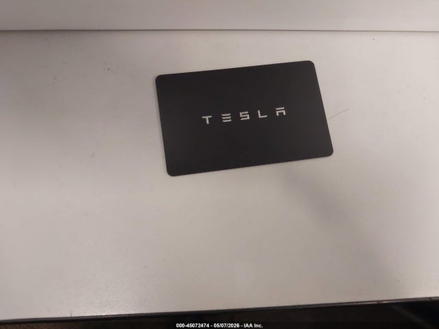 Aukcja sprzedaży 2019 Tesla Model 3 Long Range/mid Range/standard Range/standard Range Plus, vin: 5YJ3E1EA8KF476054, numer aukcji: 45072474