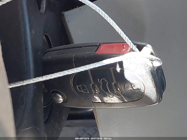 45072479 :رقم المزاد ، 3VWCC21C4YM470241 vin ، 2000 Volkswagen New Beetle Gls مزاد بيع