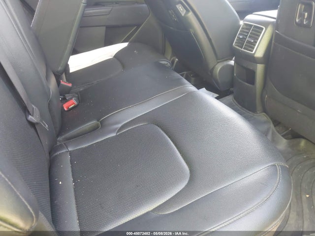 2023 Kia Sportage Ex მანქანა იყიდება აუქციონზე, vin: 5XYK33AFXPG034035, აუქციონის ნომერი: 45072482