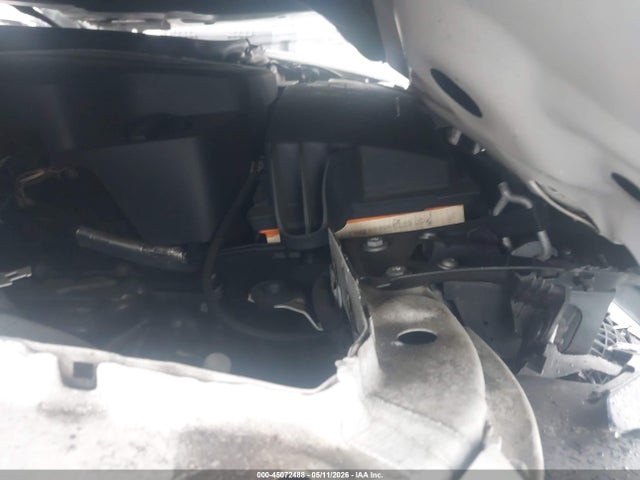 2013 Bmw 320i მანქანა იყიდება აუქციონზე, vin: WBA3B1C58DK128689, აუქციონის ნომერი: 45072488