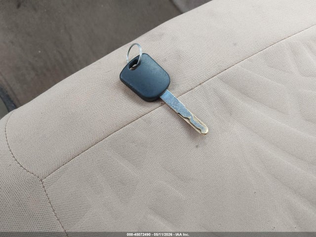 Aukcja sprzedaży 2008 Honda Accord 3.5 Ex-l, vin: 1HGCP36818A057127, numer aukcji: 45072490