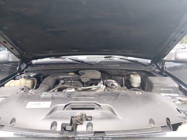 2004 Gmc Sierra 2500hd Sle მანქანა იყიდება აუქციონზე, vin: 1GTHK29254E284750, აუქციონის ნომერი: 45072492