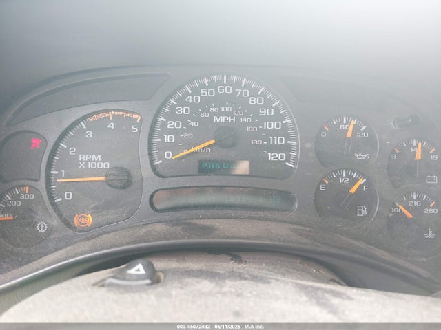 2004 Gmc Sierra 2500hd Sle მანქანა იყიდება აუქციონზე, vin: 1GTHK29254E284750, აუქციონის ნომერი: 45072492