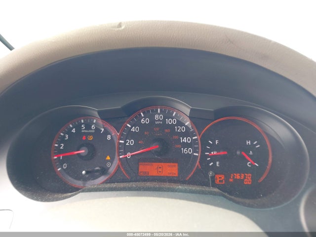 Продаж на аукціоні авто 2009 Nissan Altima 2.5 S, vin: 1N4AL24EX9C131810, номер лоту: 45072499