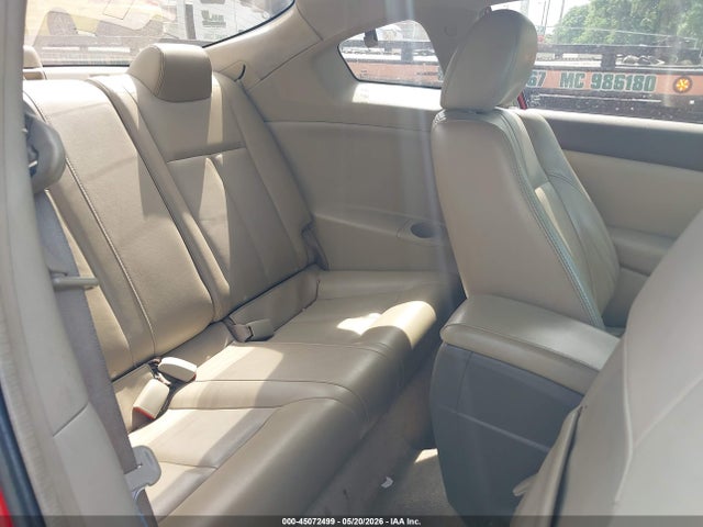 Продаж на аукціоні авто 2009 Nissan Altima 2.5 S, vin: 1N4AL24EX9C131810, номер лоту: 45072499