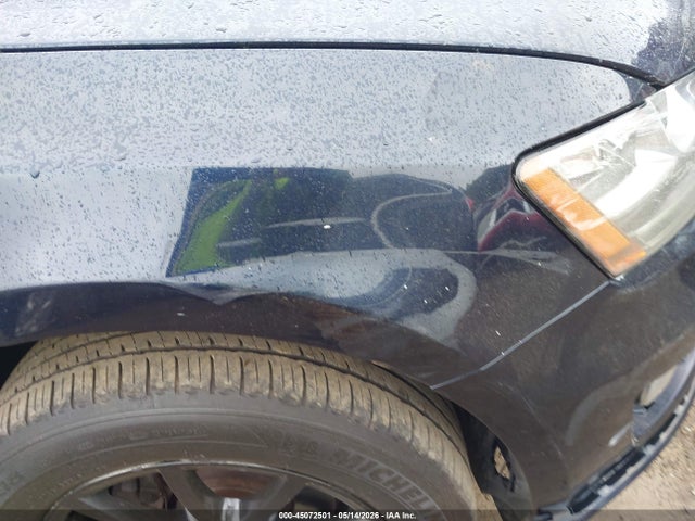 Продажа на аукционе авто 2011 Audi Q5 2.0t Premium, vin: WA1CFAFP2BA048032, номер лота: 45072501