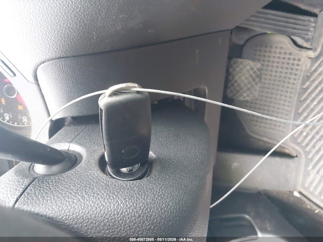 Продаж на аукціоні авто 2012 Volkswagen Jetta 2.0l S, vin: 3VW2K7AJXCM383740, номер лоту: 45072505