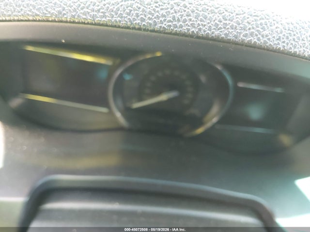 Aukcja sprzedaży 2017 Ford Explorer Limited, vin: 1FM5K7F81HGC92908, numer aukcji: 45072508