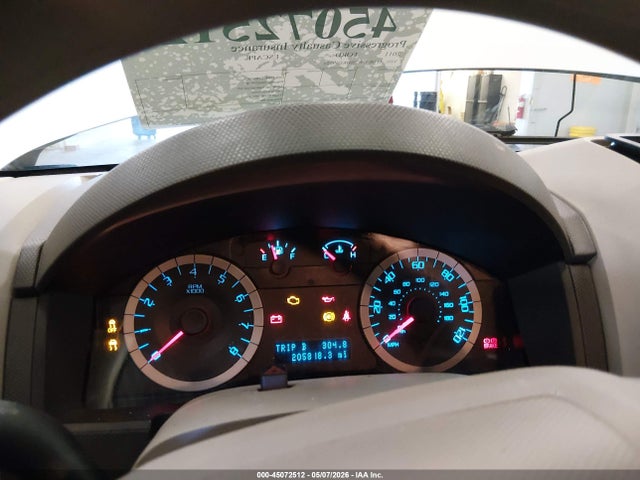 Aukcja sprzedaży 2011 Ford Escape Xls, vin: 1FMCU9C76BKC69623, numer aukcji: 45072512