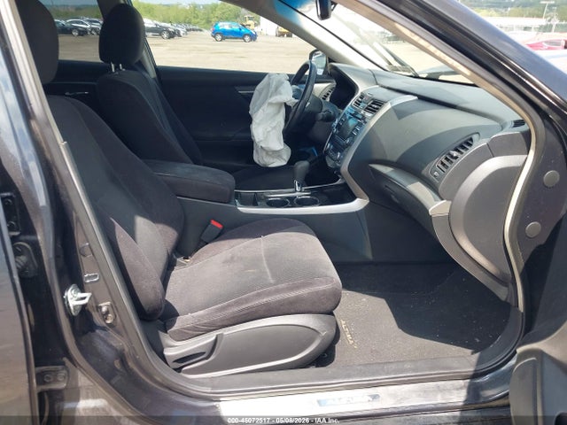 Aukcja sprzedaży 2013 Nissan Altima 2.5 Sv, vin: 1N4AL3AP7DN560847, numer aukcji: 45072517