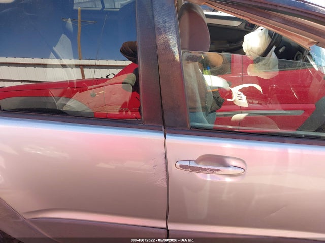 Aukcja sprzedaży 2003 Toyota 4runner Sr5 V8, vin: JTEBT14R630004777, numer aukcji: 45072522