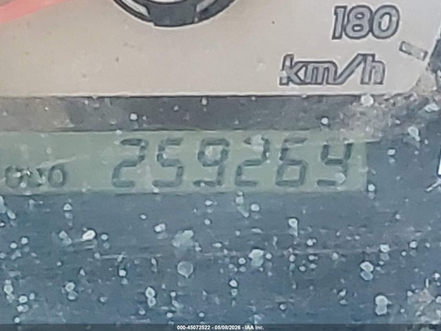 Aukcja sprzedaży 2003 Toyota 4runner Sr5 V8, vin: JTEBT14R630004777, numer aukcji: 45072522