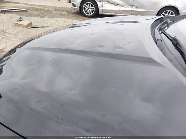 1N4AL3APXHC243582 Nissan Altima 2.5 Sv